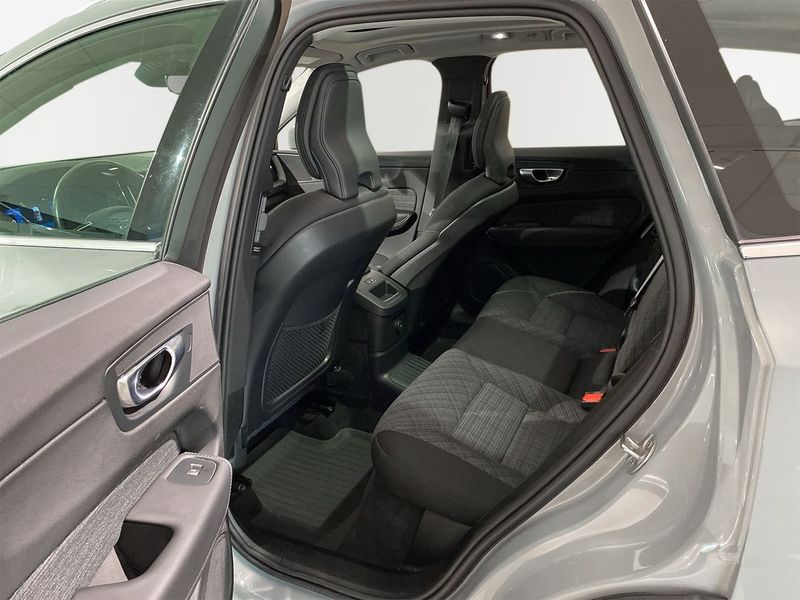 Volvo XC60 bild 7