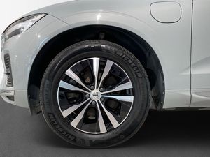 Volvo XC60 bild 10