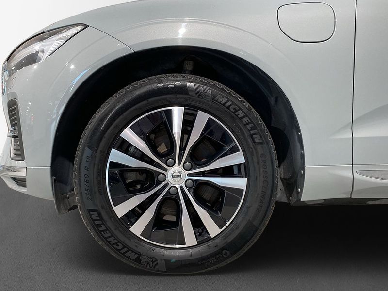Volvo XC60 bild 10