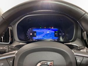 Volvo XC60 bild 12