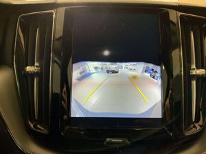 Volvo XC60 bild 19