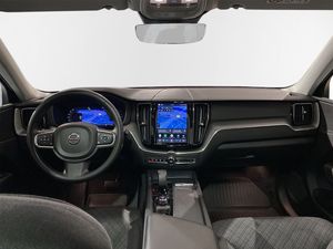 Volvo XC60 bild 6