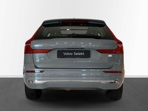 Volvo XC60 bild 8