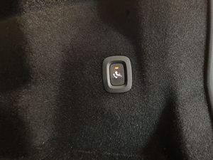 Volvo XC60 bild 15