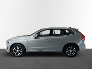 Volvo XC60 bild 3