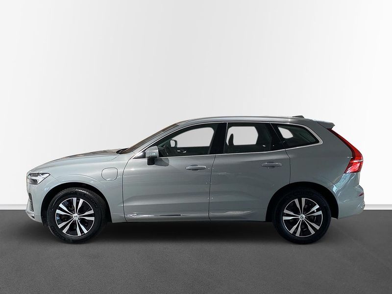 Volvo XC60 bild 3