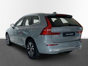 Volvo XC60 bild 2