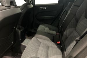 Volvo XC60 bild 13
