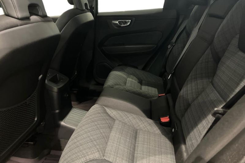 Volvo XC60 bild 13