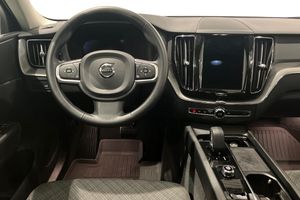 Volvo XC60 bild 11