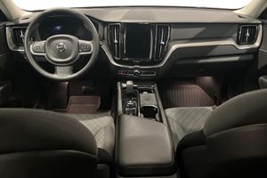 Volvo XC60 bild 10