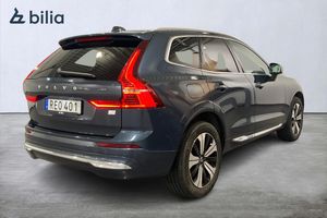 Volvo XC60 bild 19