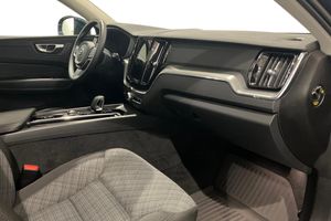 Volvo XC60 bild 7