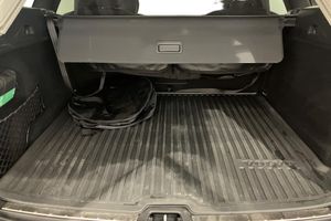 Volvo XC60 bild 12
