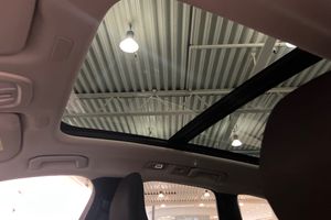 Volvo XC60 bild 21