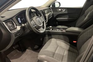 Volvo XC60 bild 14