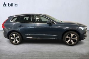 Volvo XC60 bild 18