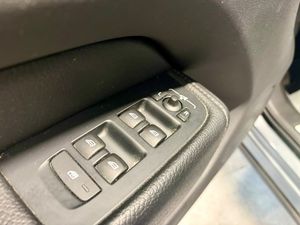 Volvo XC60 bild 23