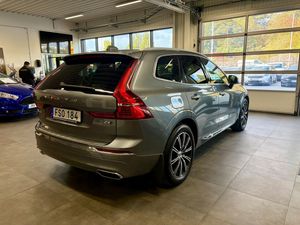 Volvo XC60 bild 7