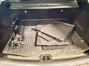 Volvo XC60 bild 12