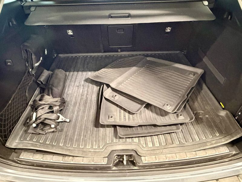 Volvo XC60 bild 12