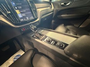 Volvo XC60 bild 21