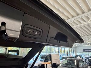 Volvo XC60 bild 13