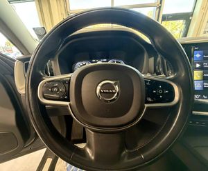 Volvo XC60 bild 18