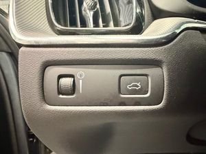 Volvo XC60 bild 25