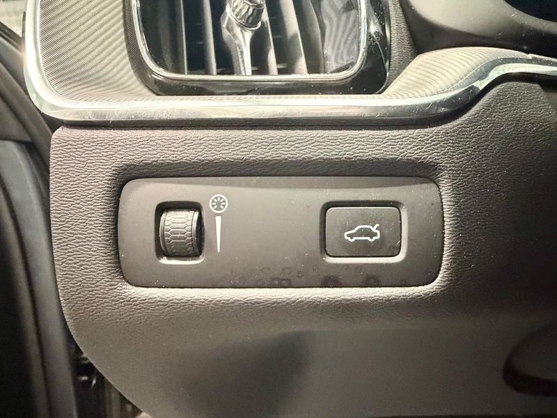 Volvo XC60 bild 25