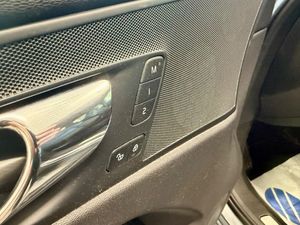 Volvo XC60 bild 26
