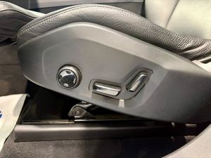 Volvo XC60 bild 24