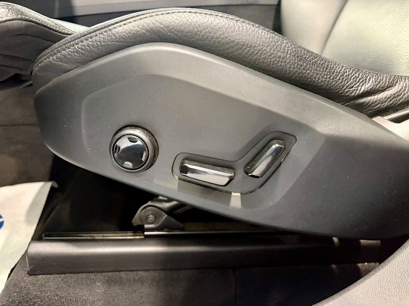 Volvo XC60 bild 24