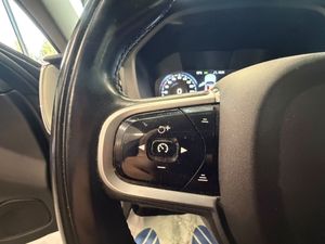 Volvo XC60 bild 19