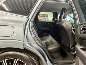 Volvo XC60 bild 15
