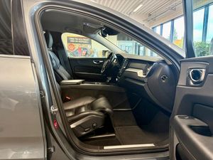 Volvo XC60 bild 16