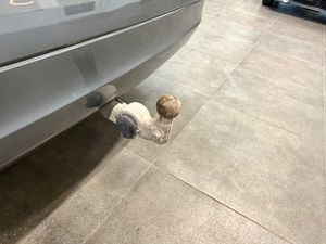 Volvo XC60 bild 14