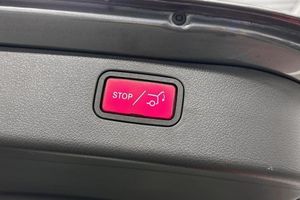 Mercedes C300 bild 17