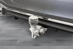 Mercedes C300 bild 16