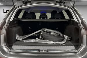 Mercedes C300 bild 14