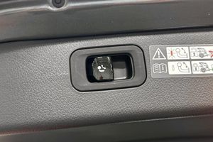 Mercedes C300 bild 15