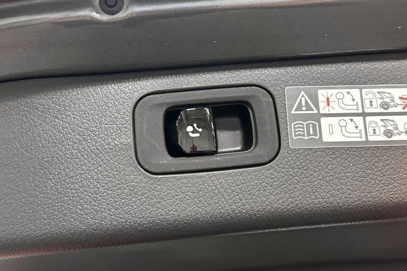 Mercedes C300 bild 15