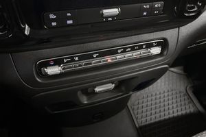 Mercedes Vito bild 13