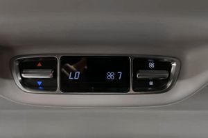 Mercedes Vito bild 18