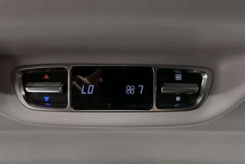 Mercedes Vito bild 18