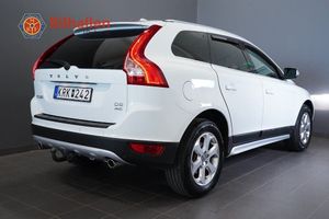 Volvo XC60 bild 2