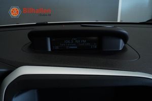 Volvo XC60 bild 5