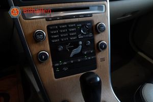 Volvo XC60 bild 6