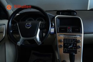 Volvo XC60 bild 8