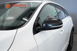 Volvo V60 bild 2